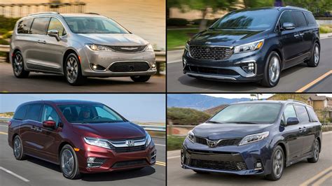 op-vms|best 8 passenger minivans.